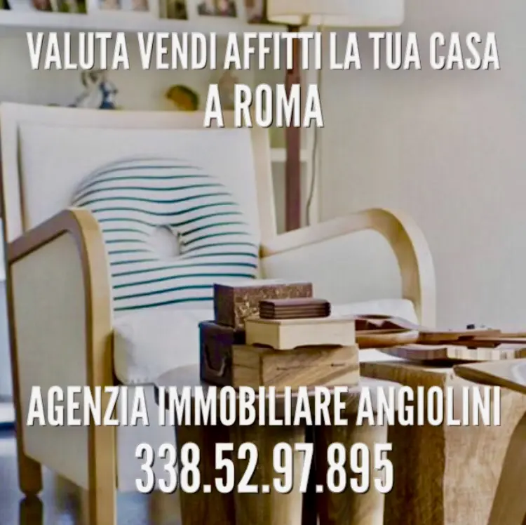 vendi affitta e valuta la tua casa agenzia immobiliare christian angiolini roma