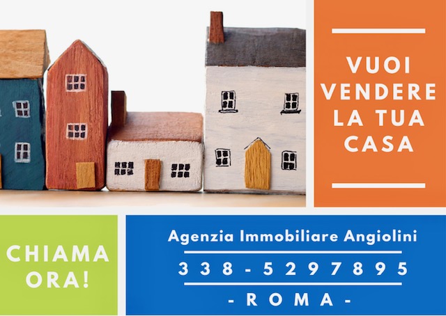 agenzia-immobiliare-roma-angiolini.jpg